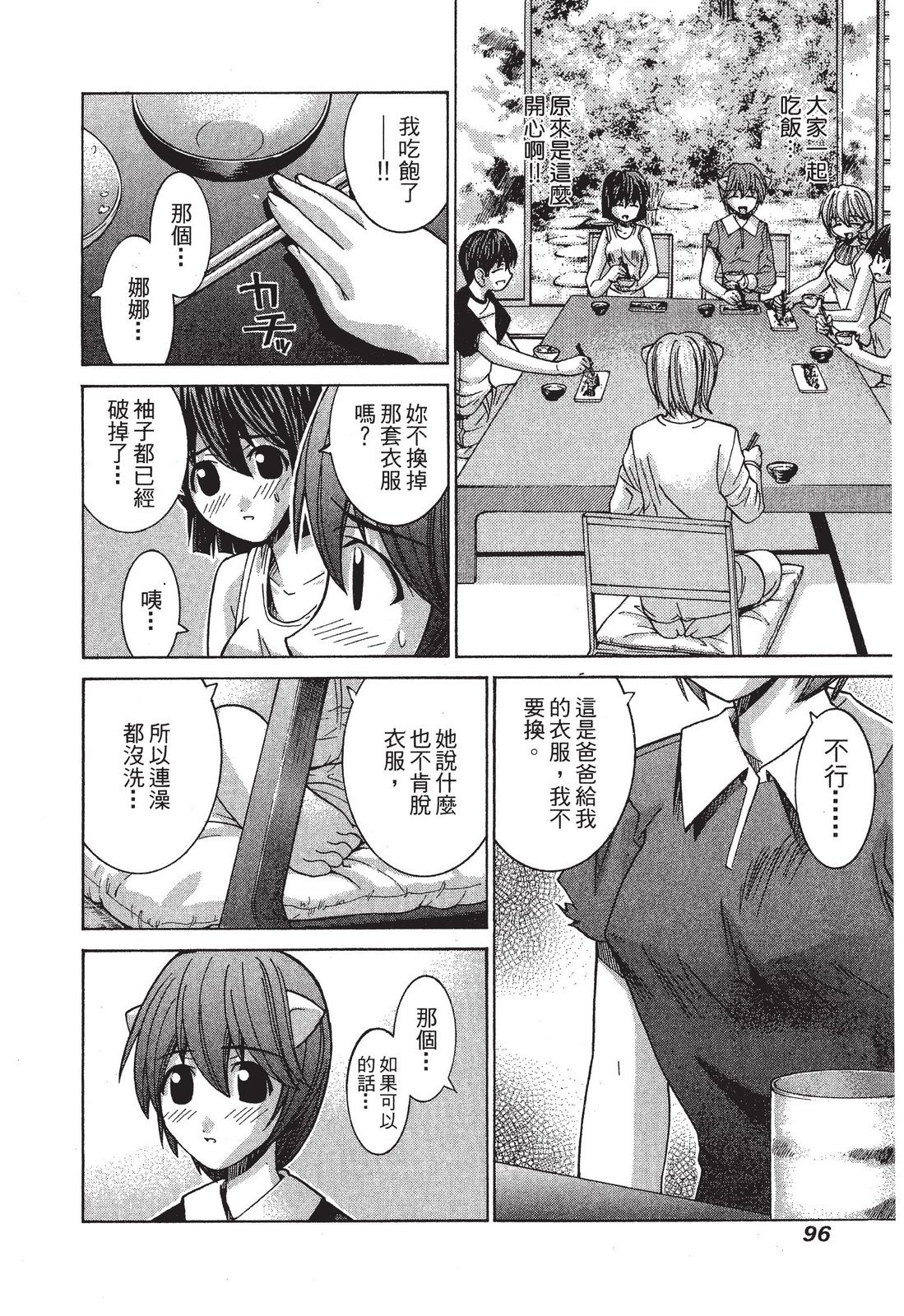 第95页