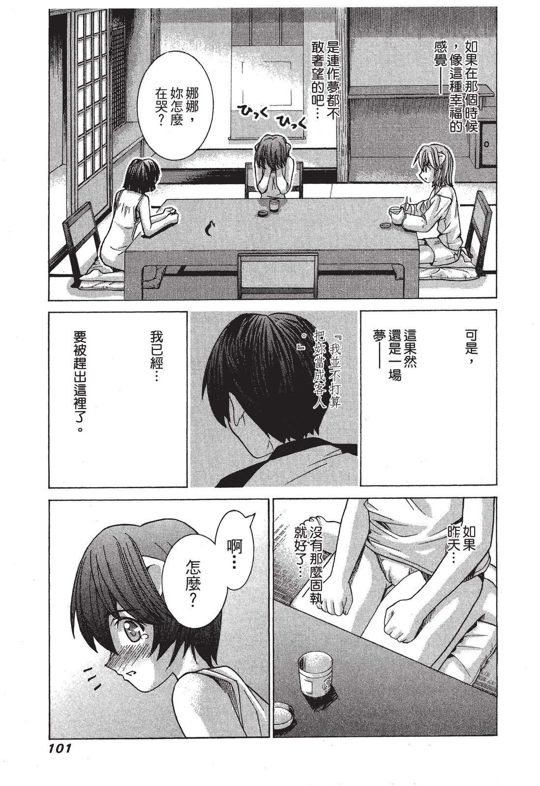 第100页