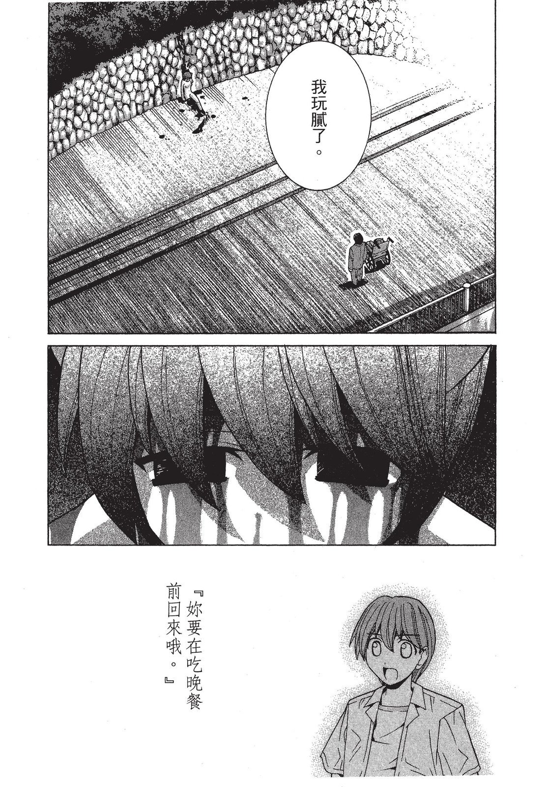 第143页