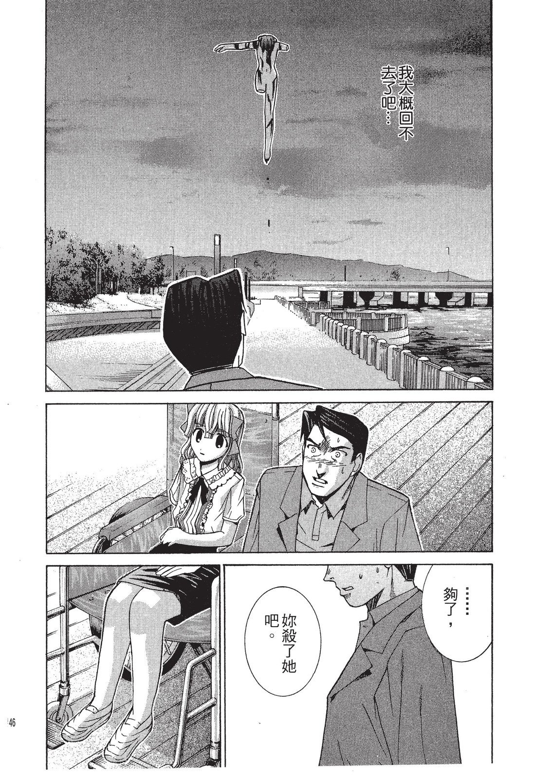 第145页