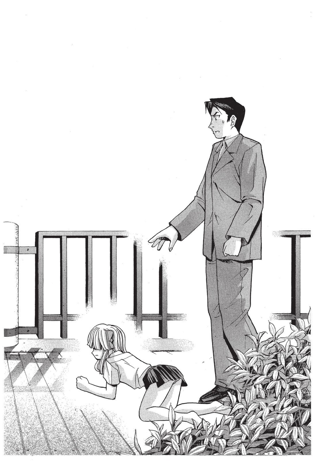 第163页