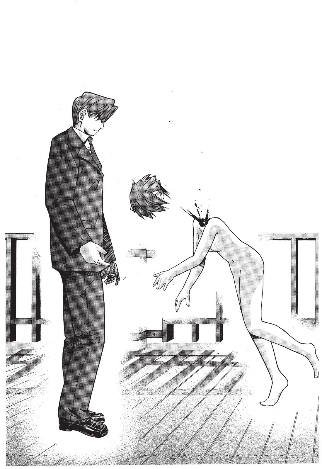 第164页