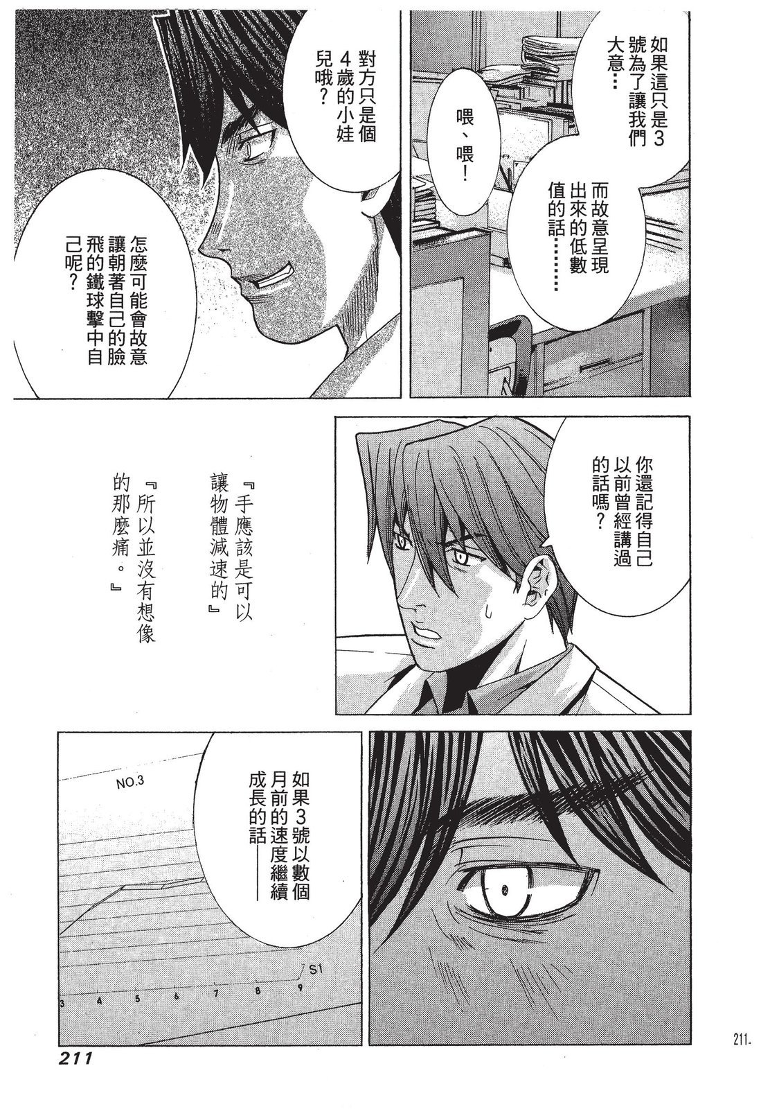 第210页