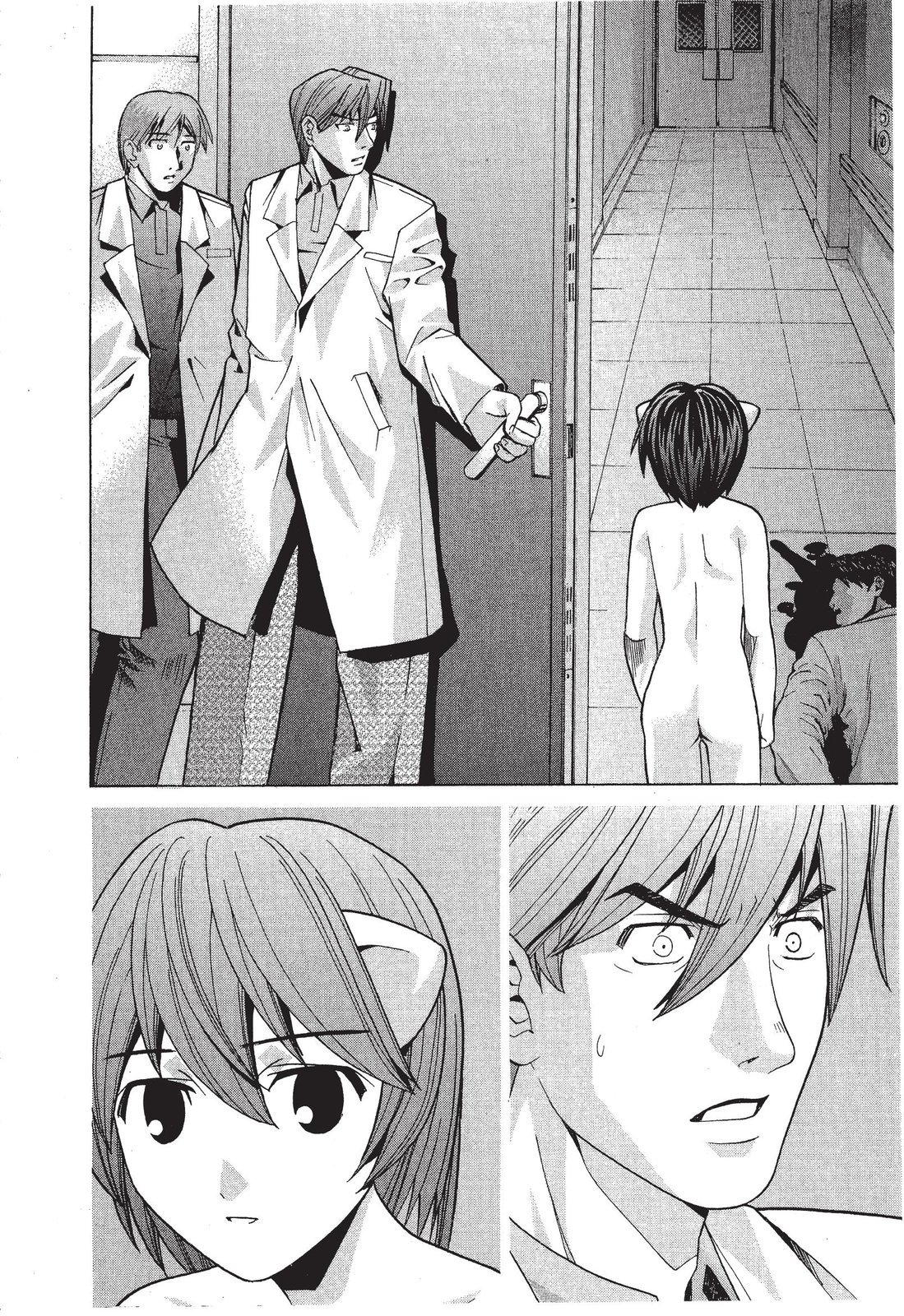 第215页
