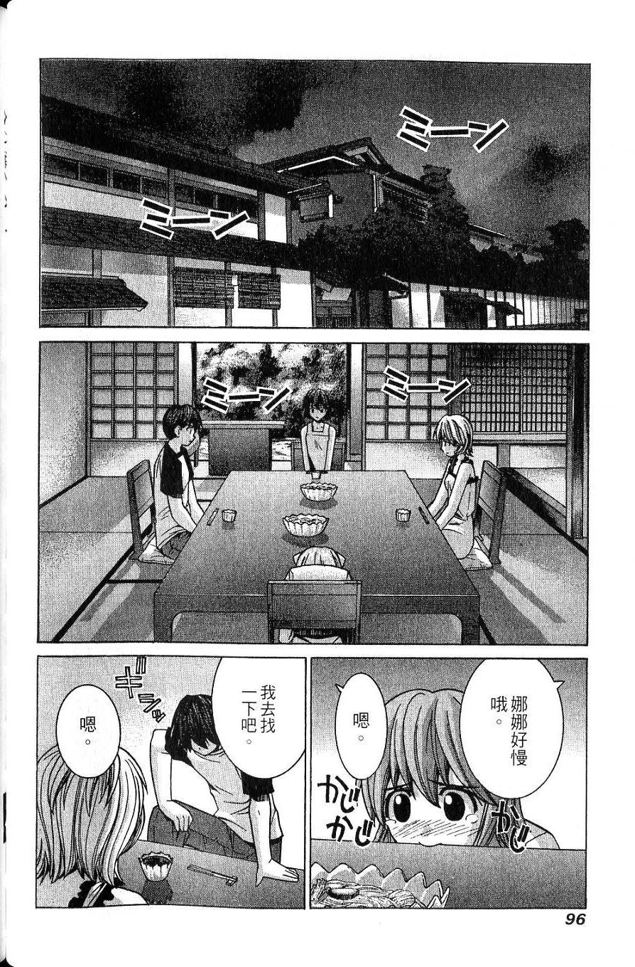 第95页