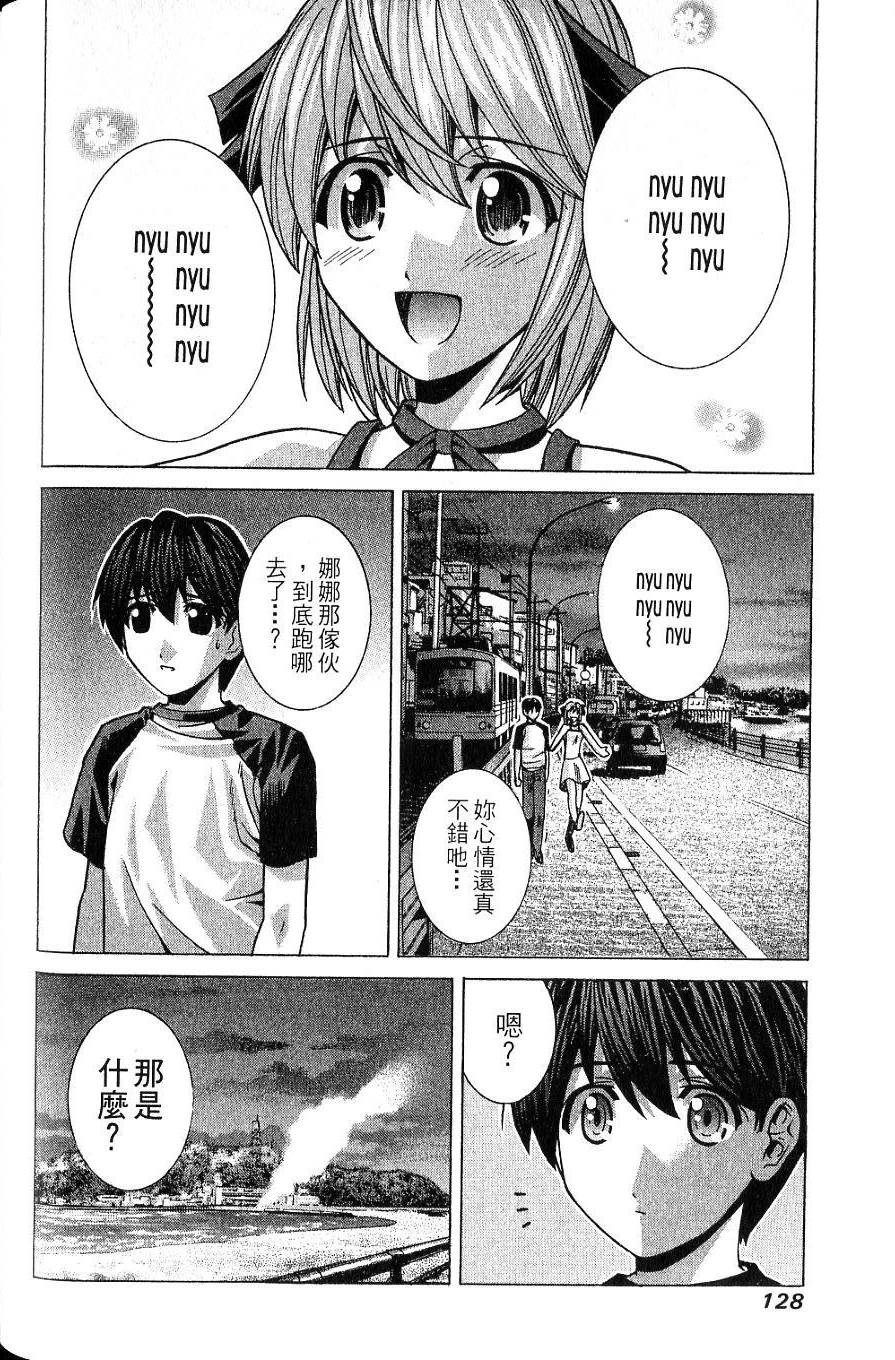 第127页