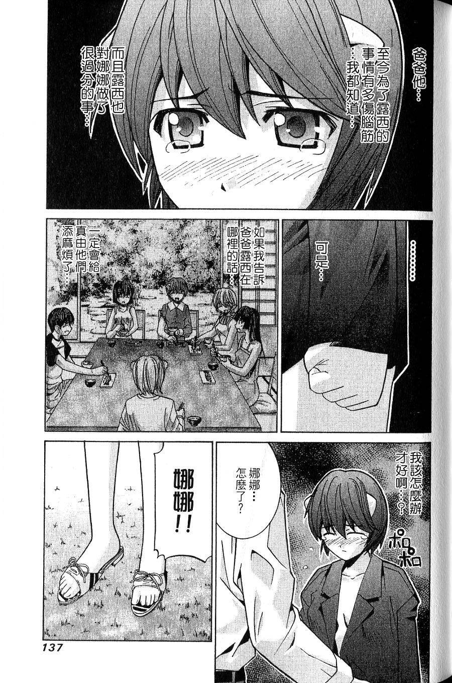 第136页