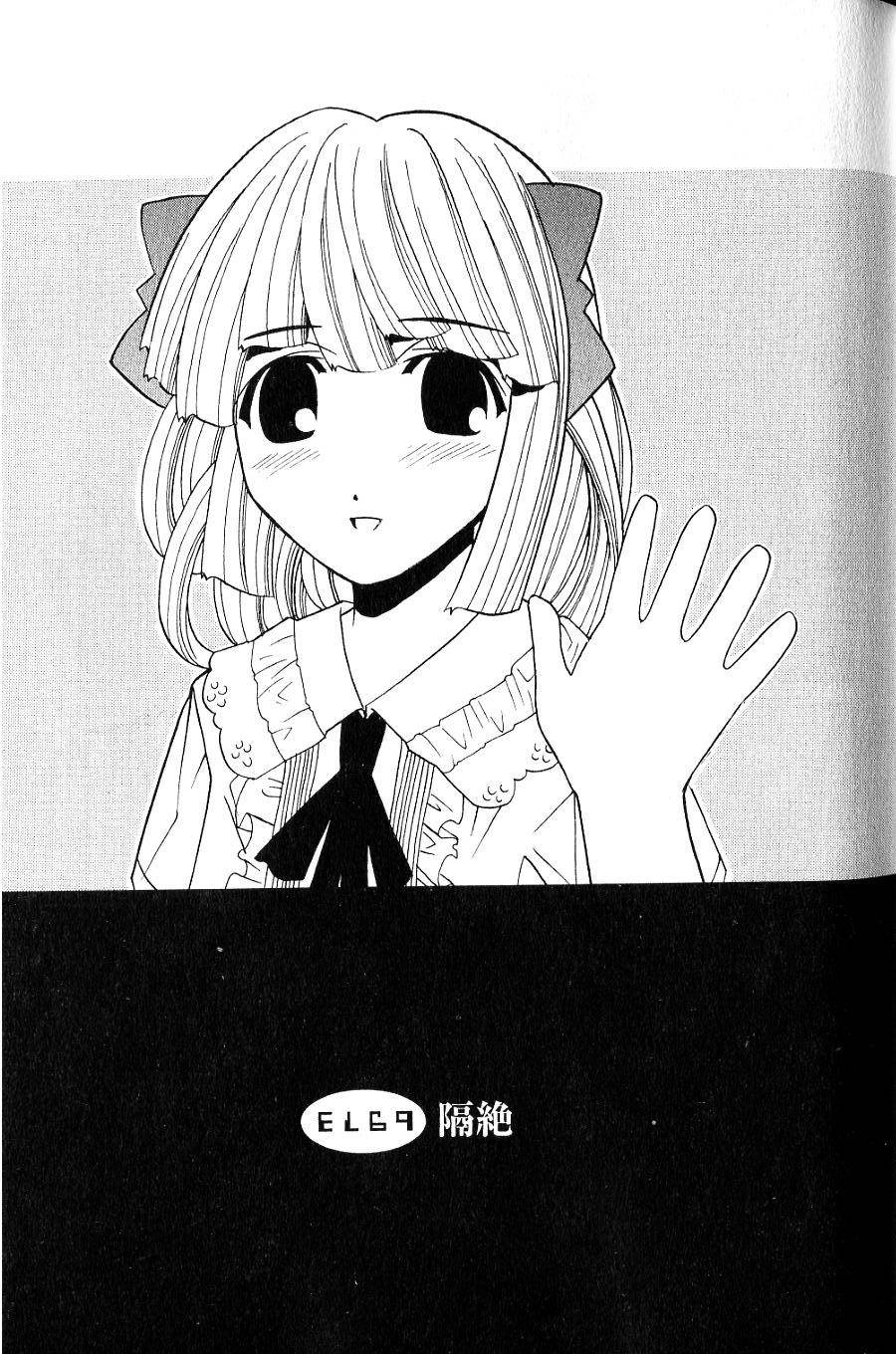 第156页