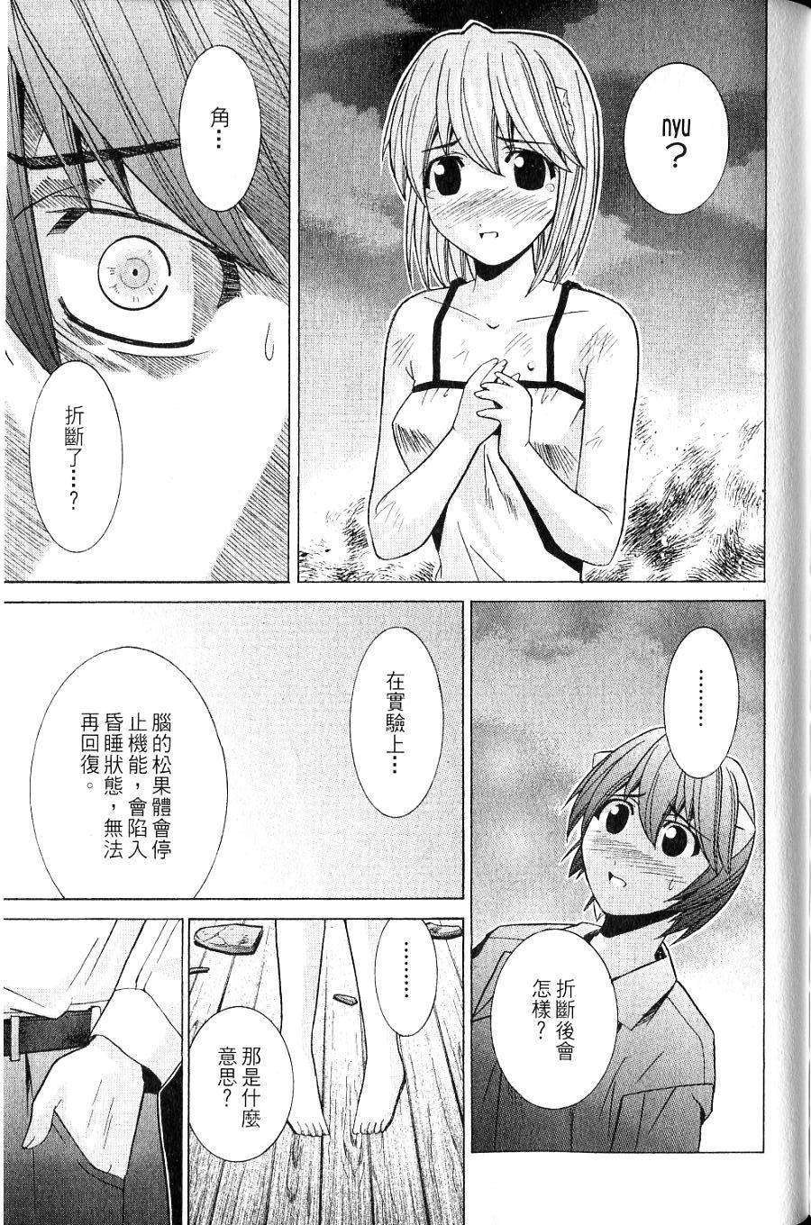 第194页