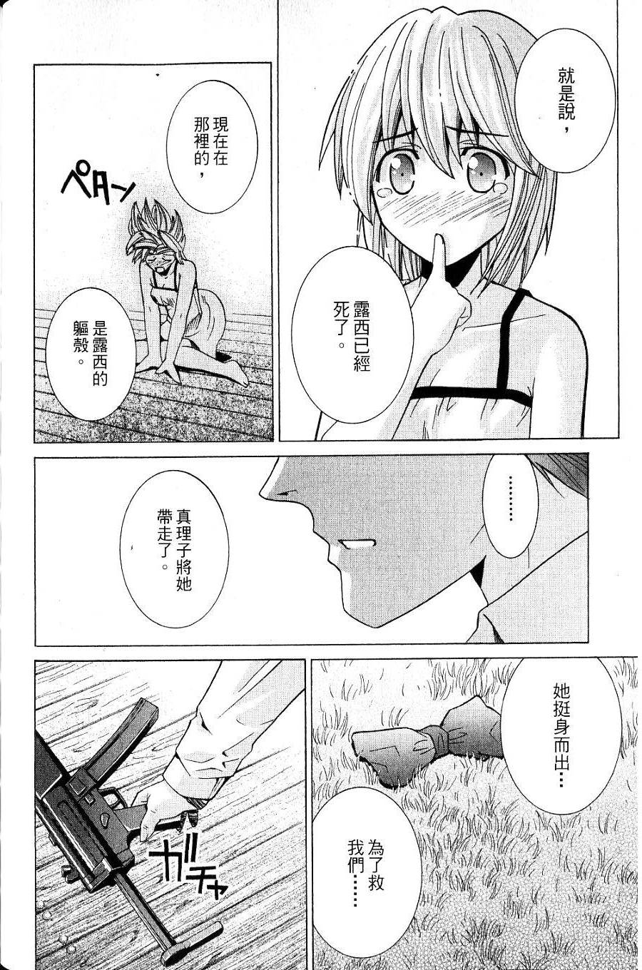 第195页
