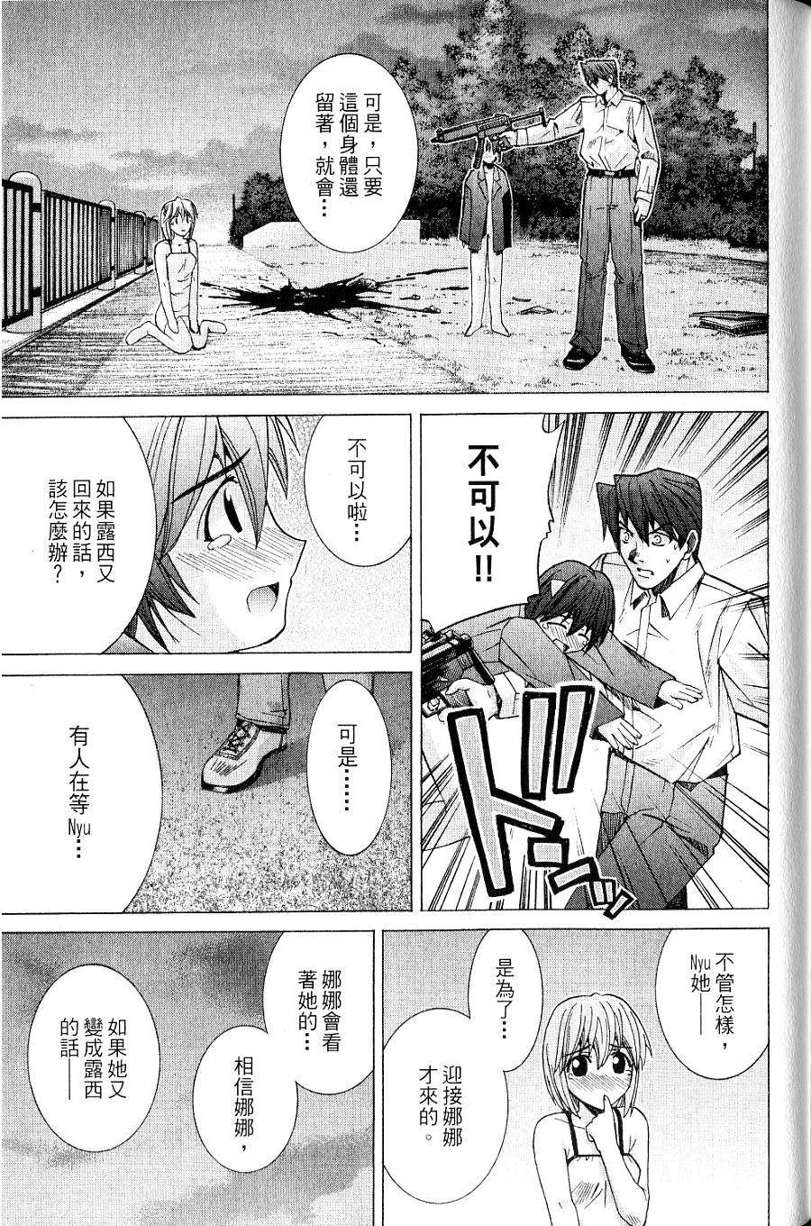 第196页