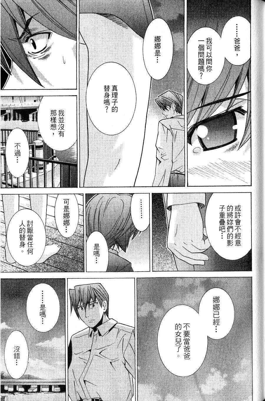 第198页