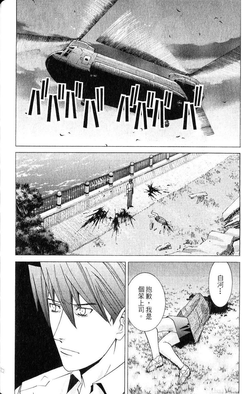 第201页