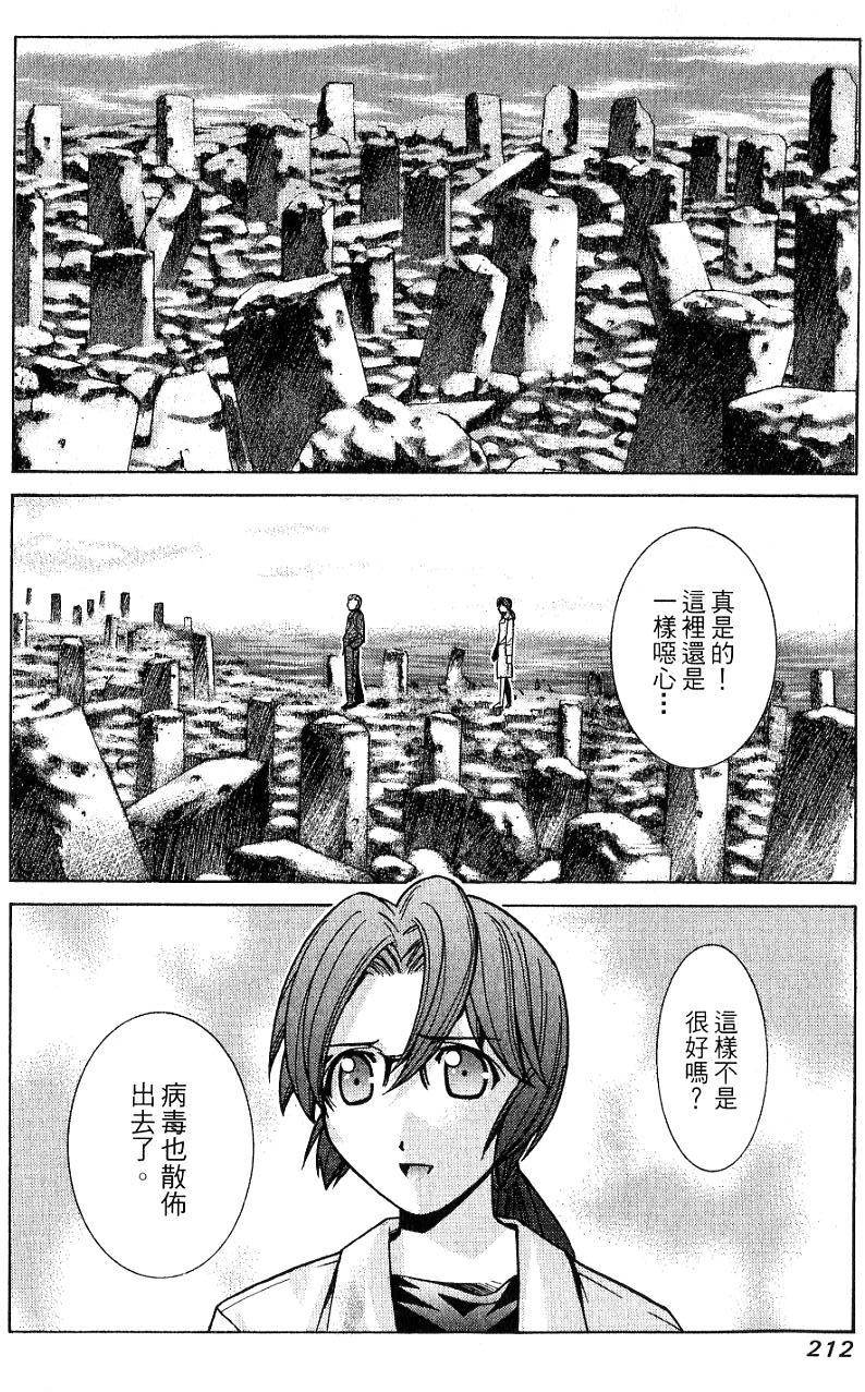 第211页