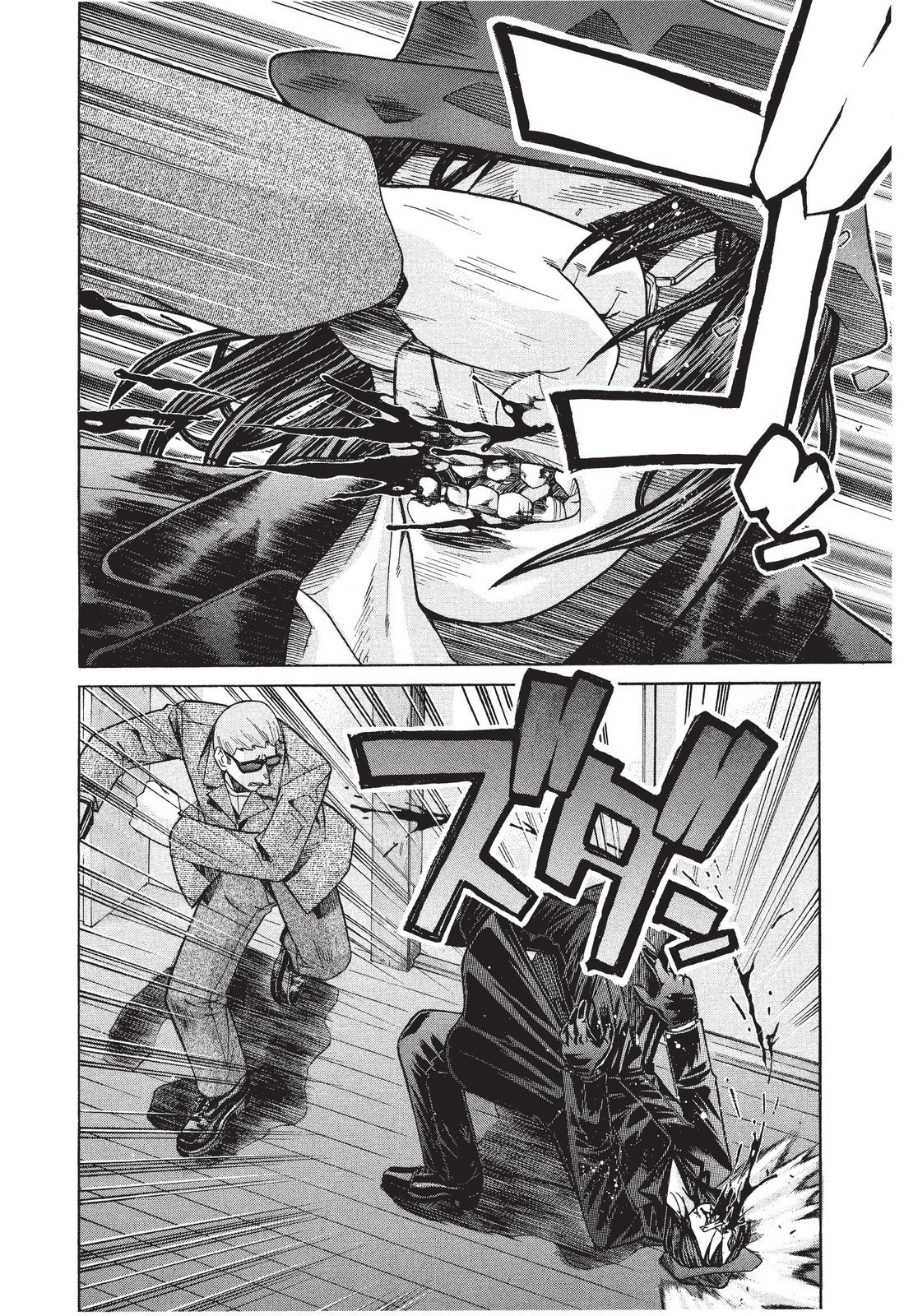 第147页