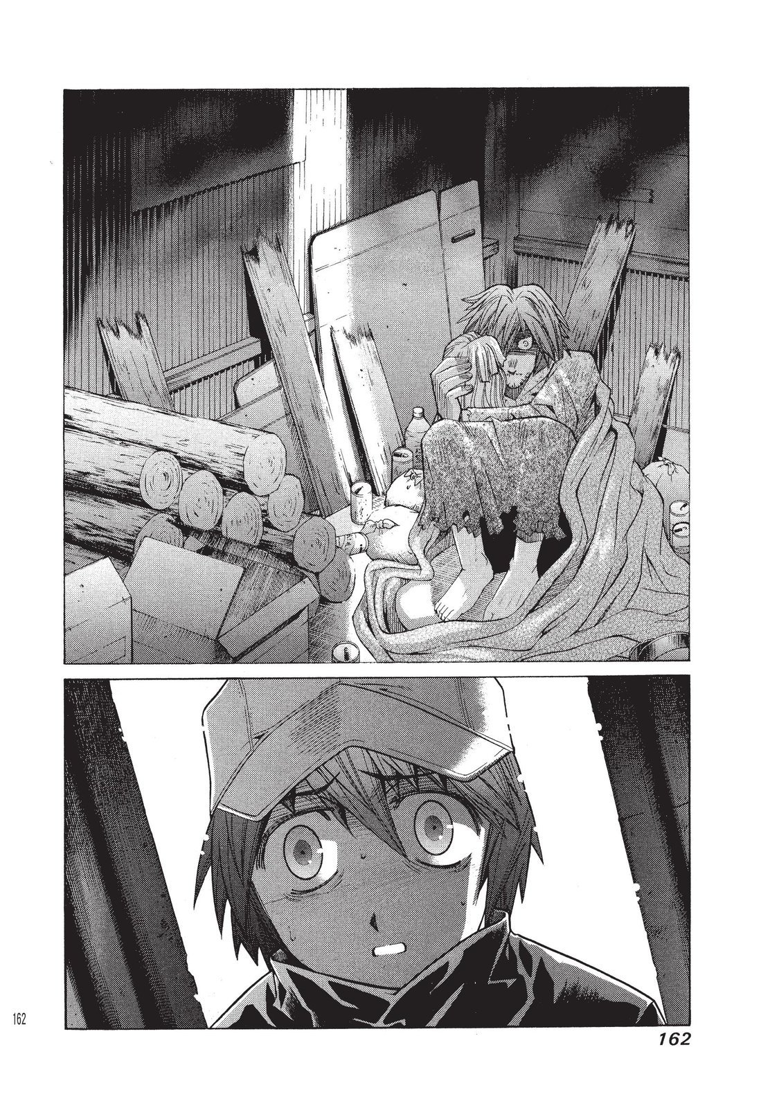第161页