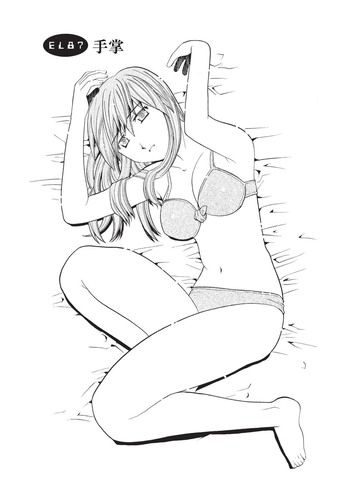 第198页