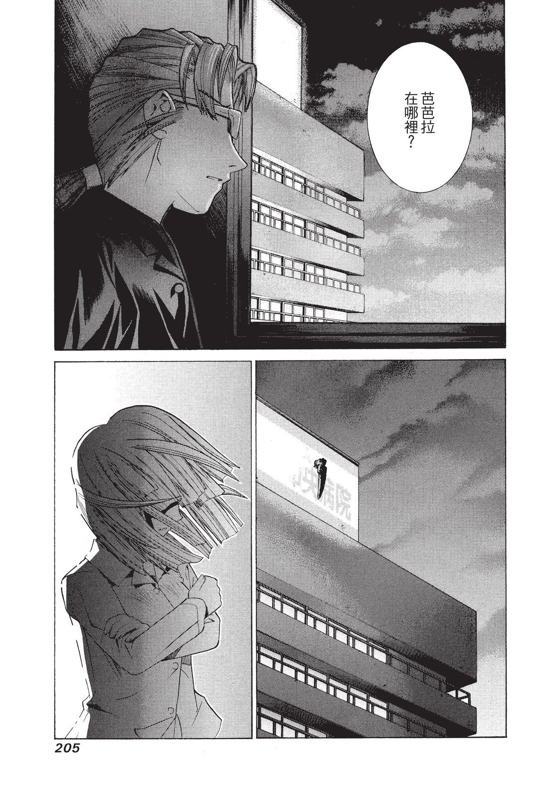 第204页