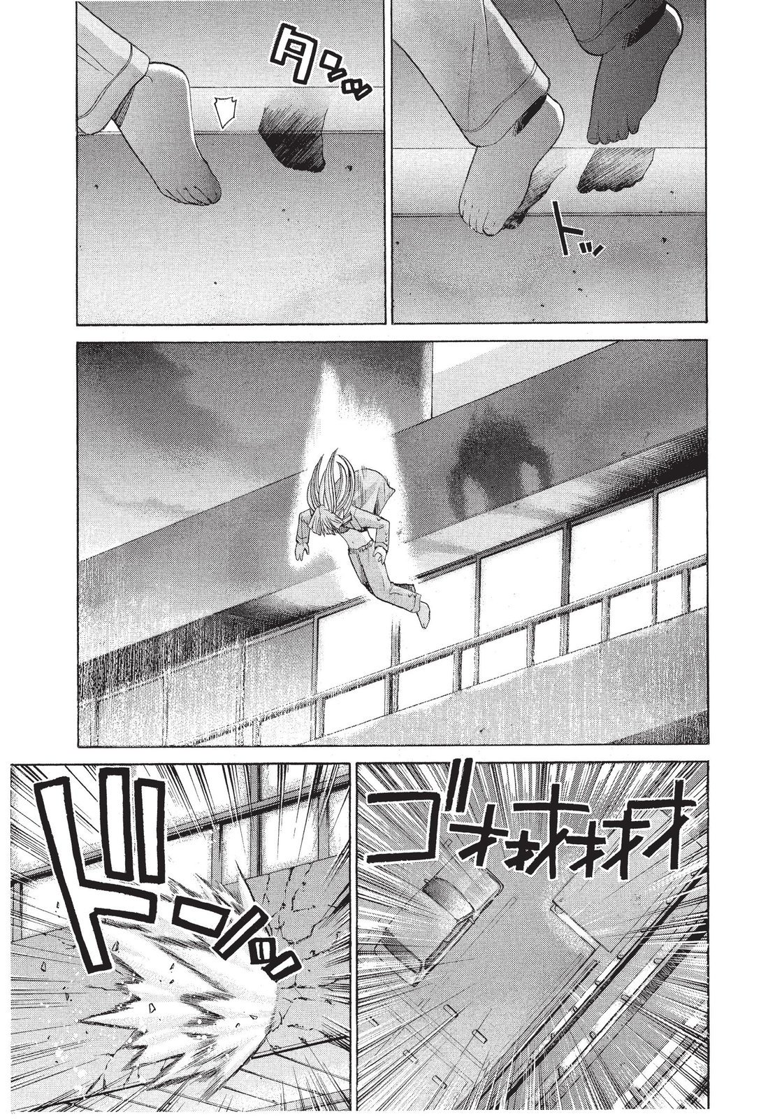 第206页