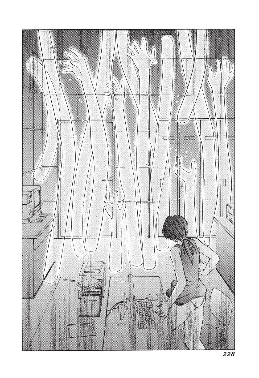第227页