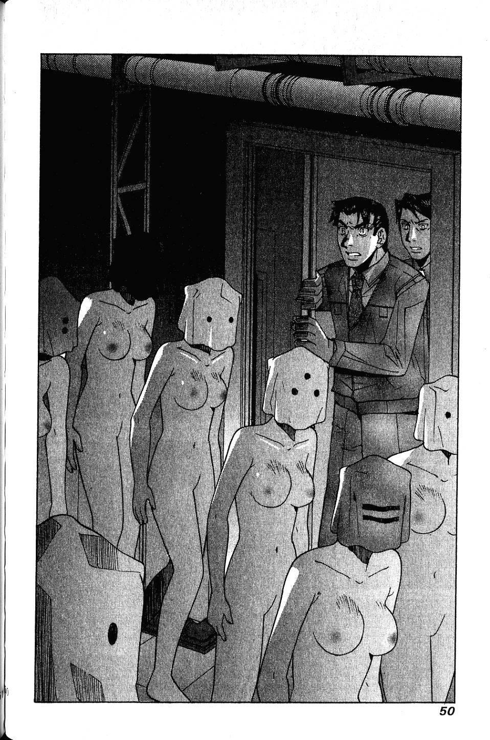 第49页