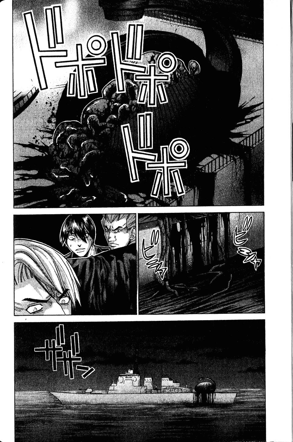 第135页