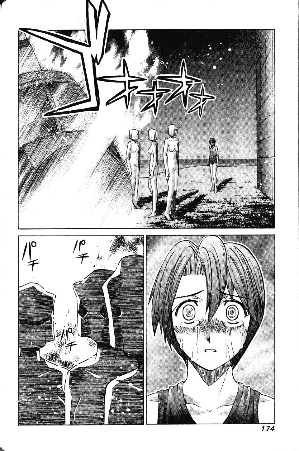 第173页