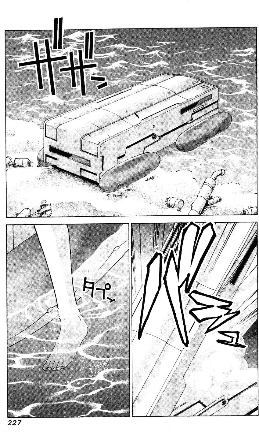 第226页