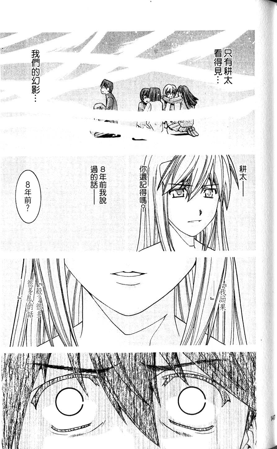 第146页