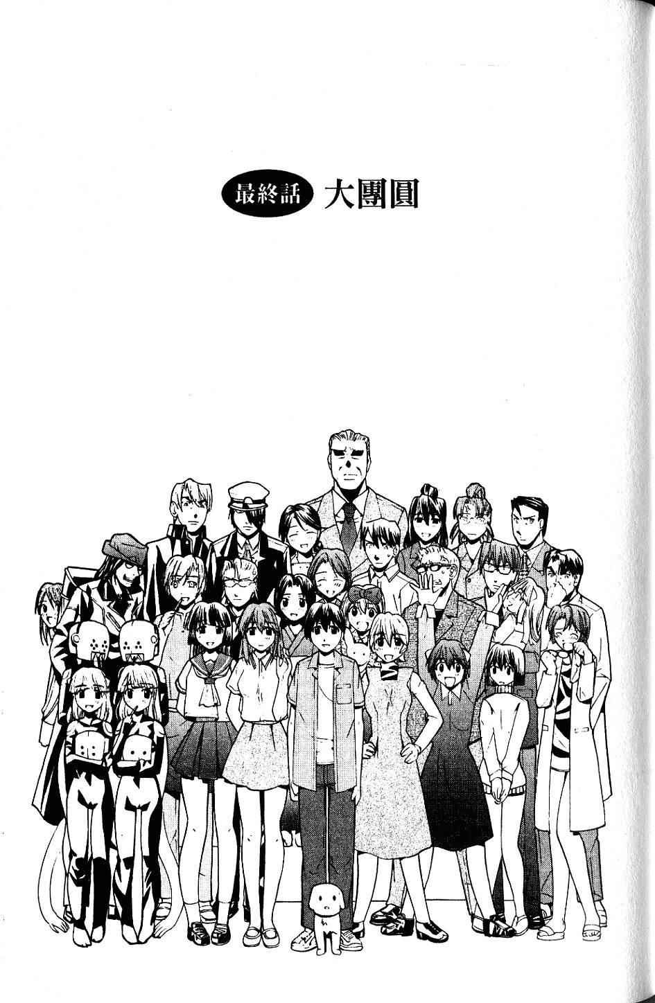 第166页