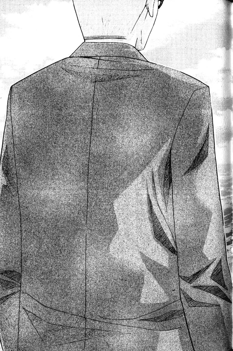 第186页