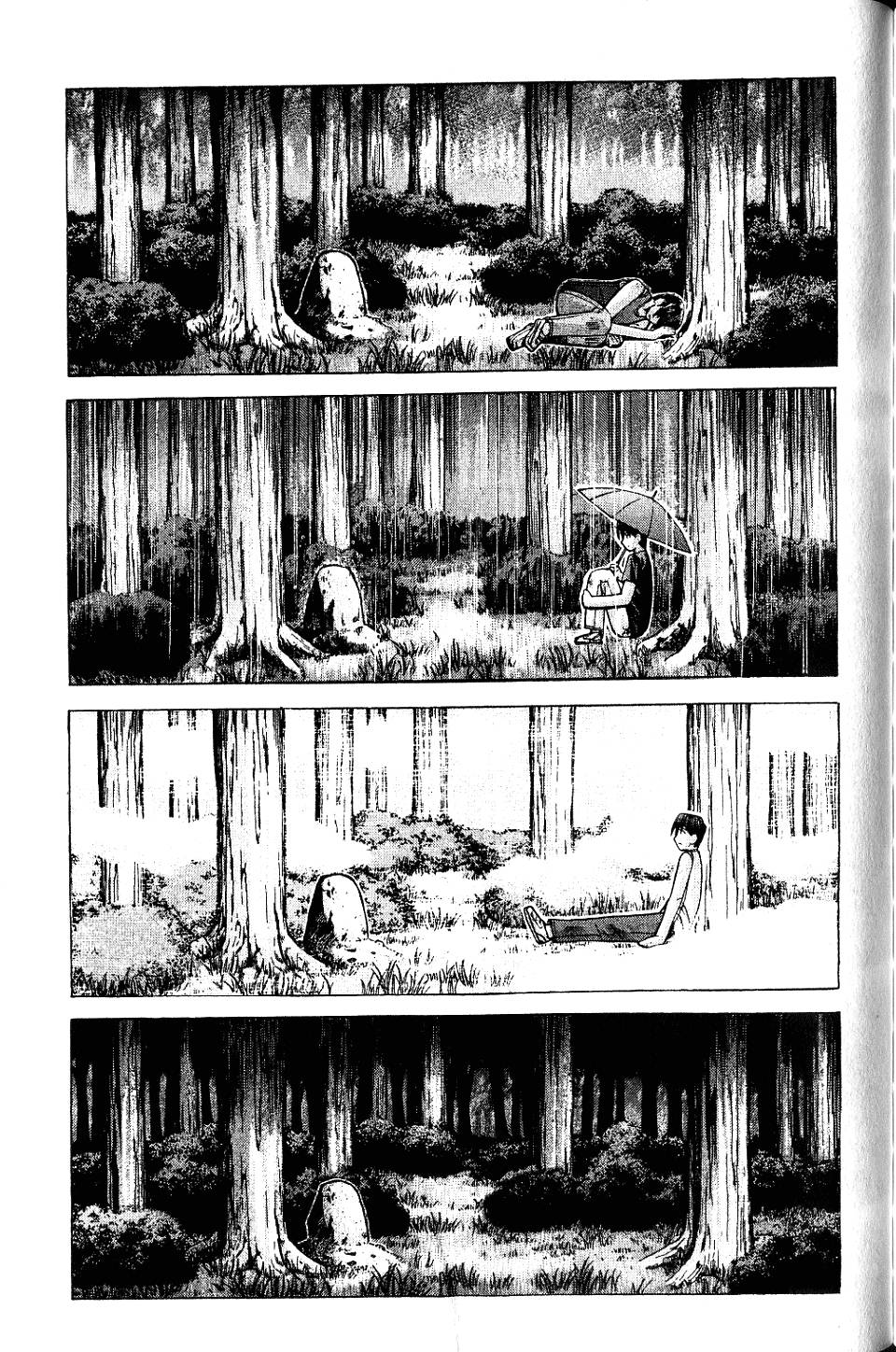 第192页