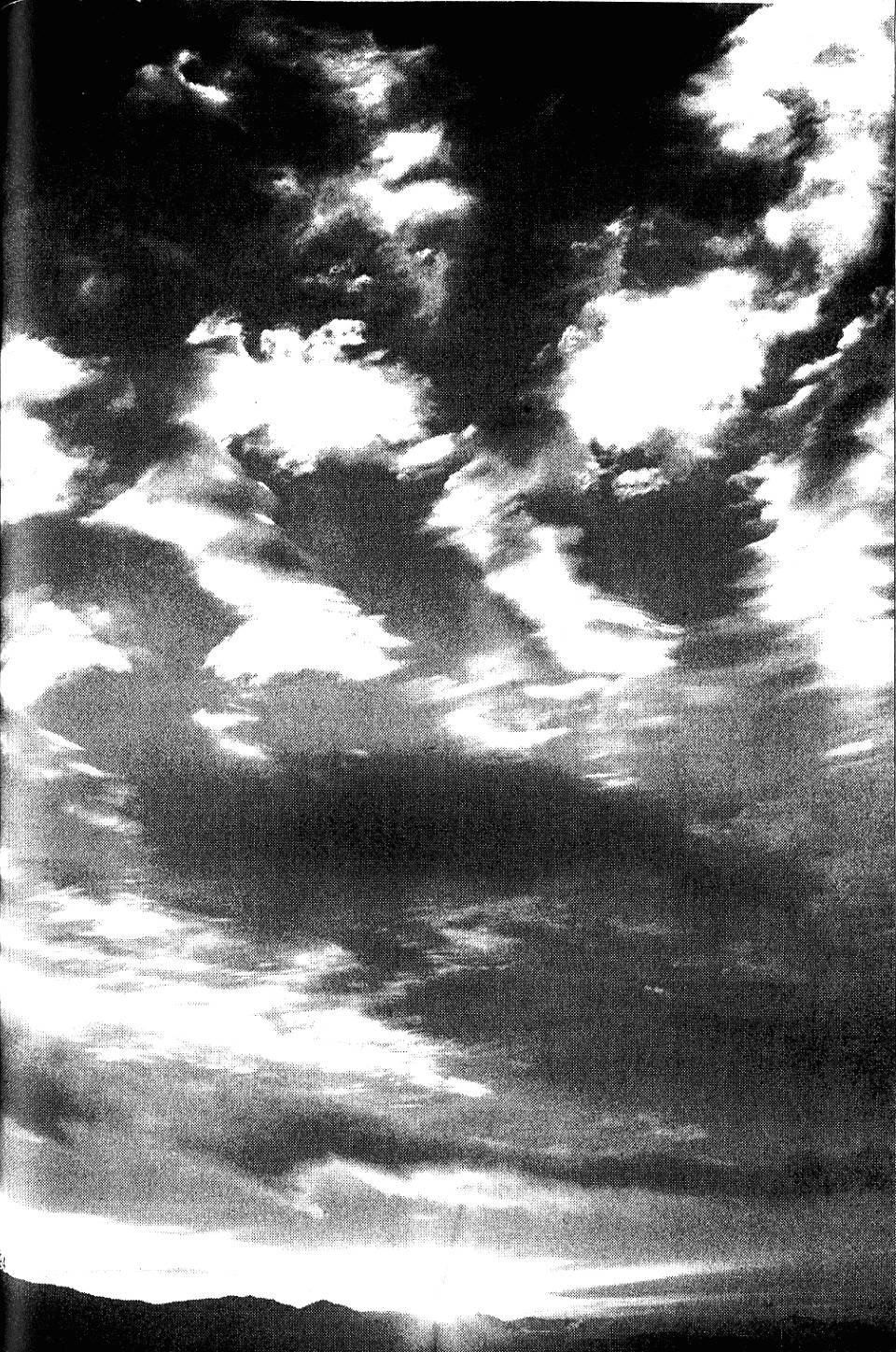 第193页