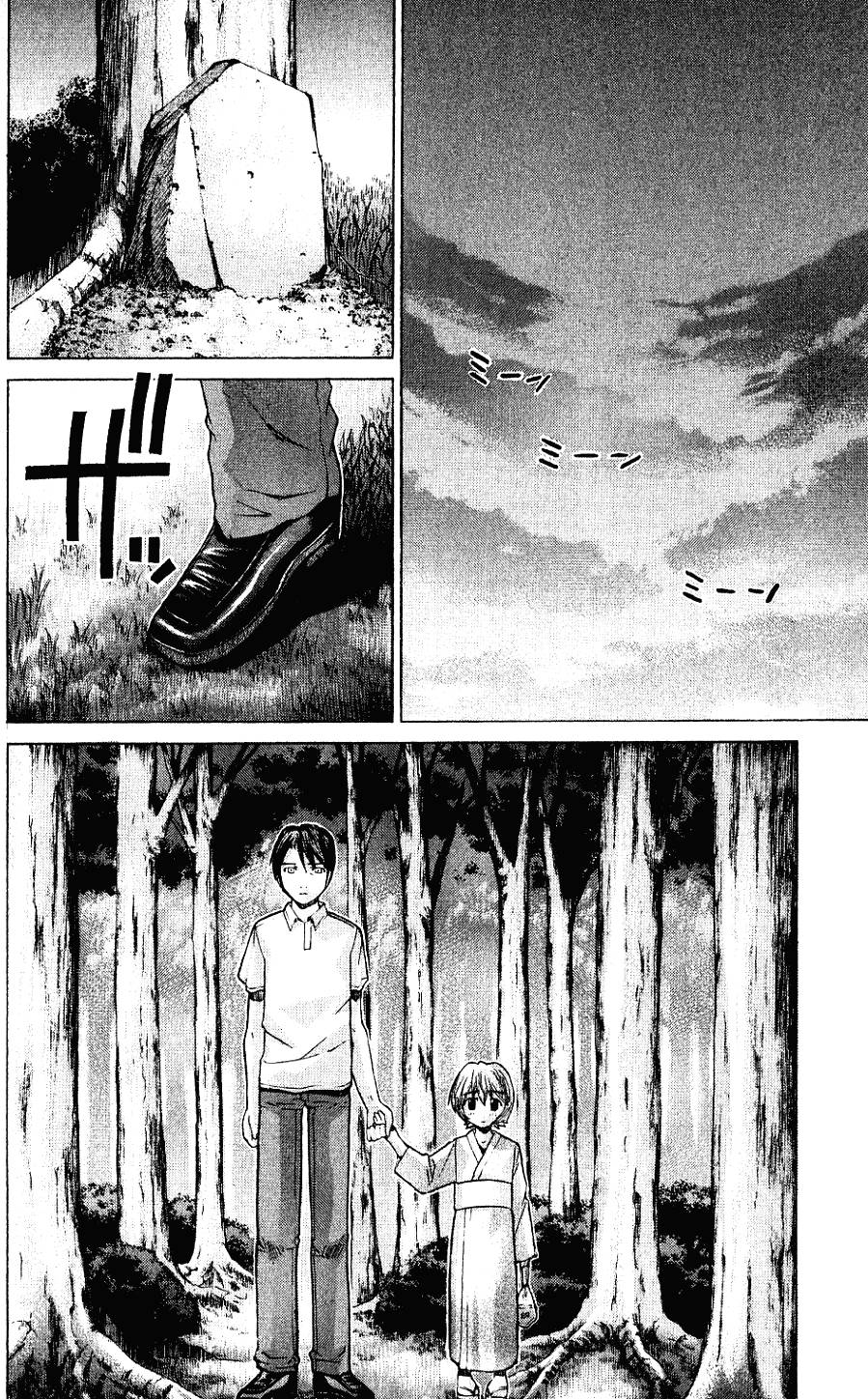 第195页