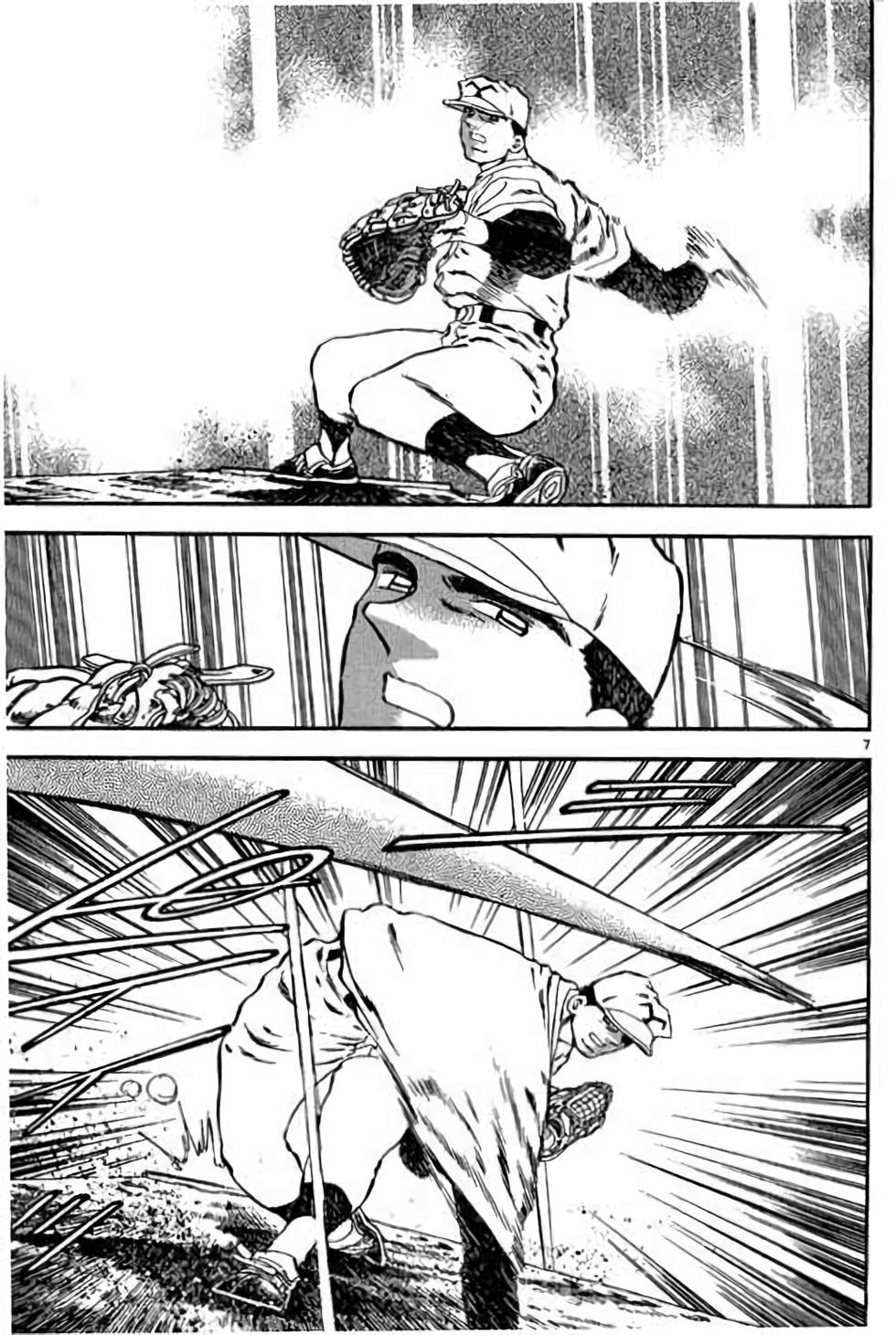 第167页