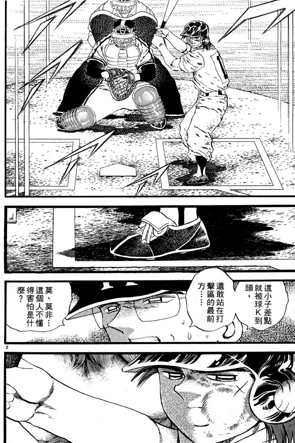 第142页