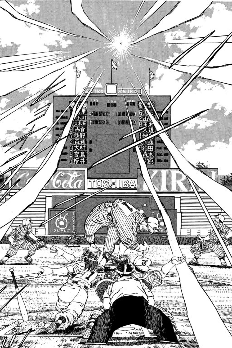 第146页