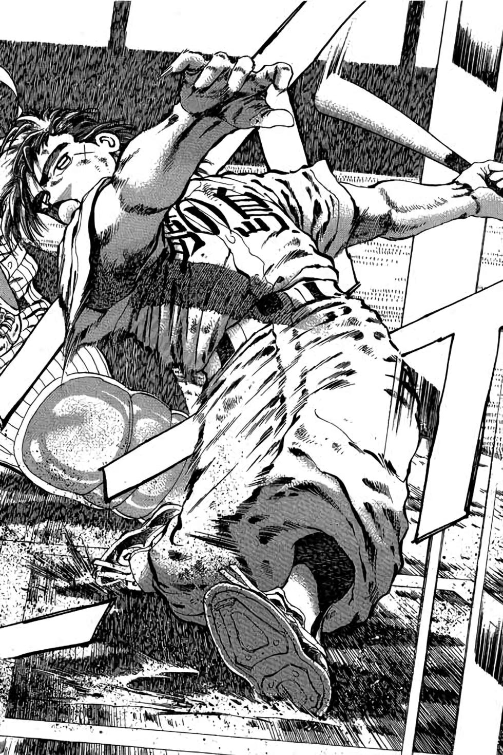 第122页