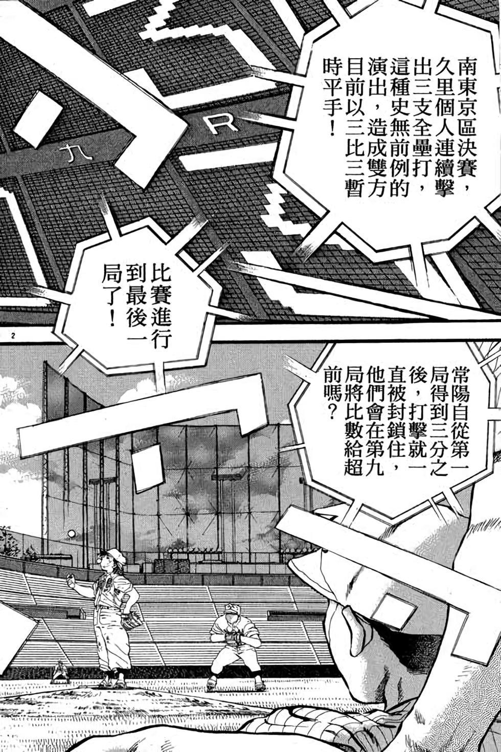 第142页