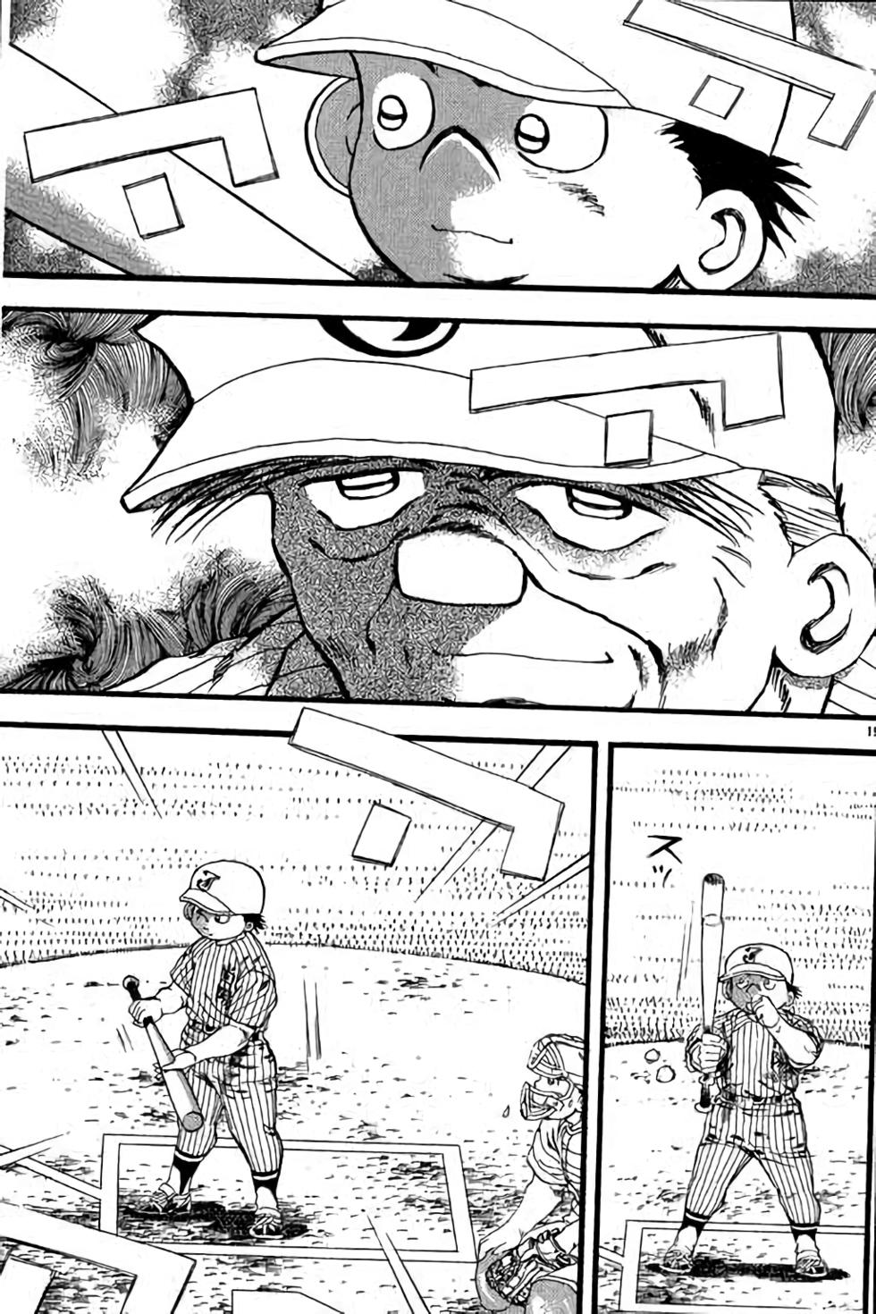 第159页