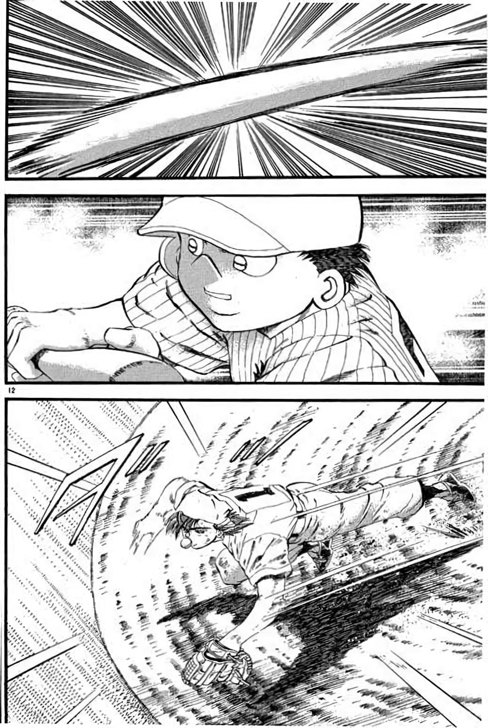 第172页