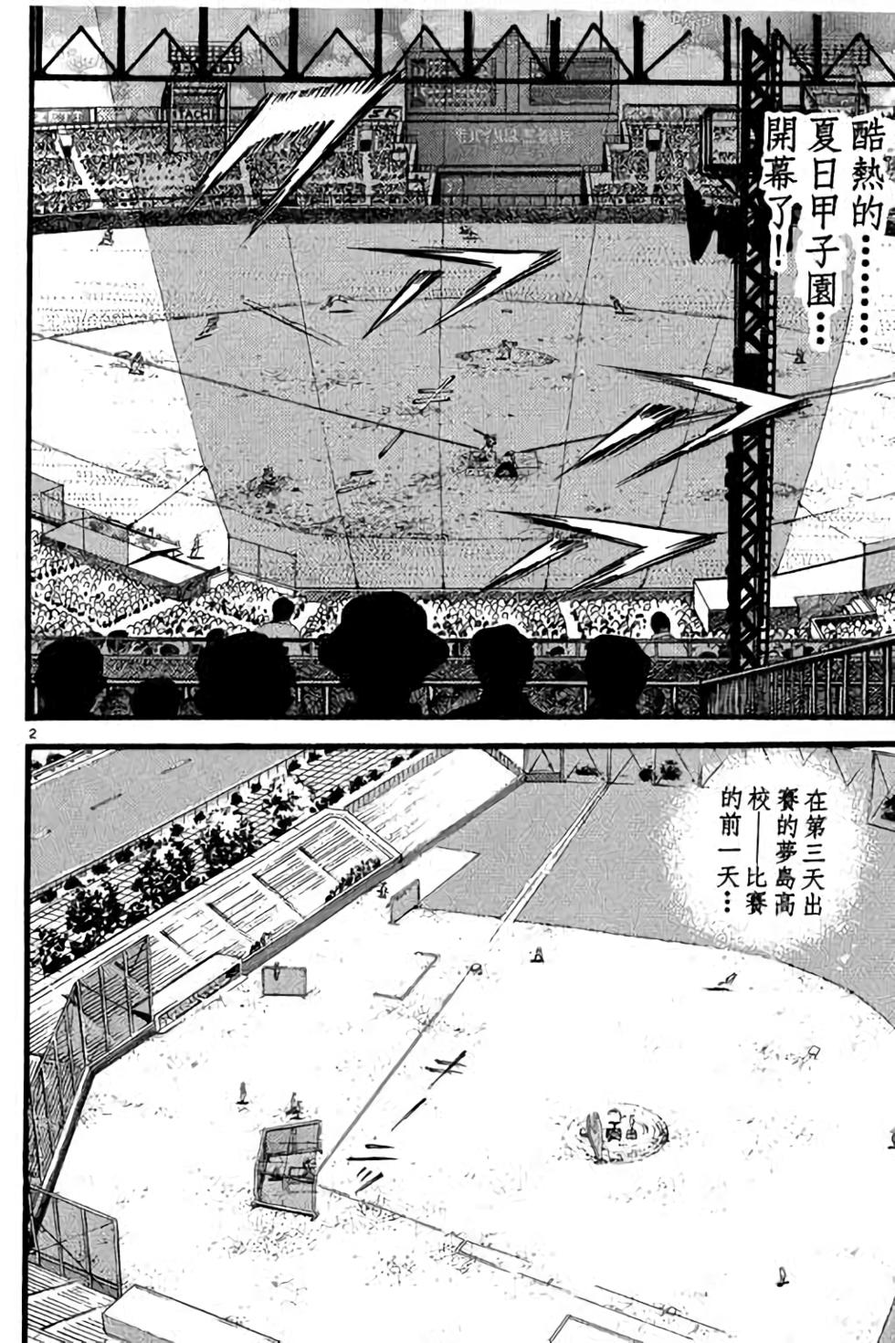 第142页