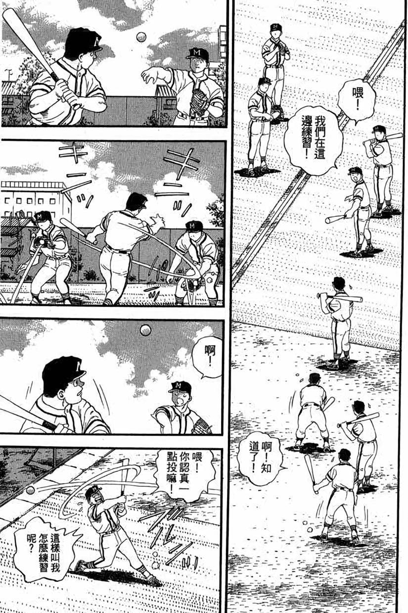 第142页