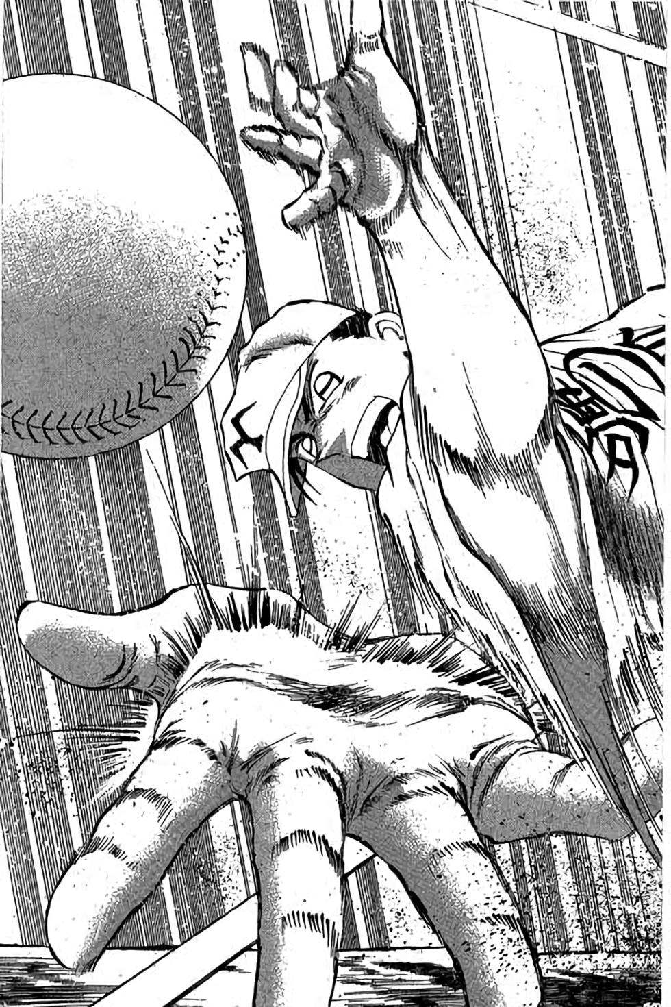 第139页
