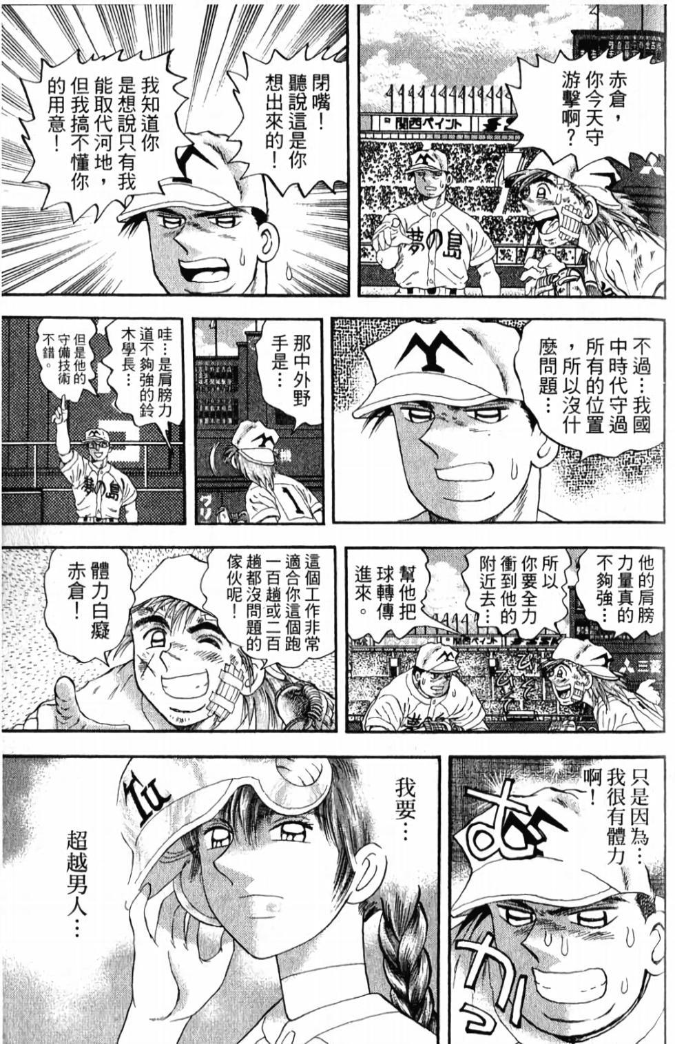 第143页