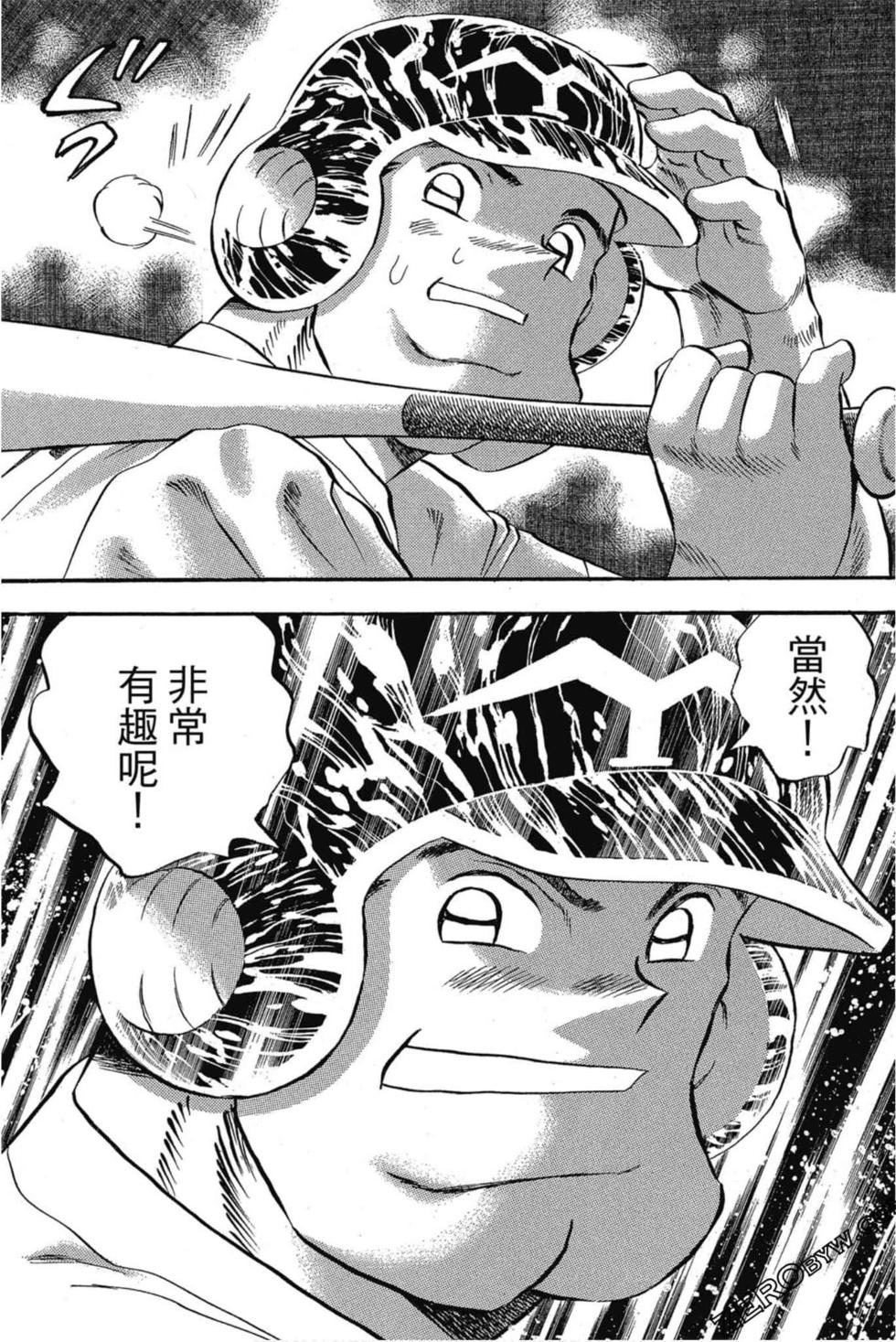 第135页