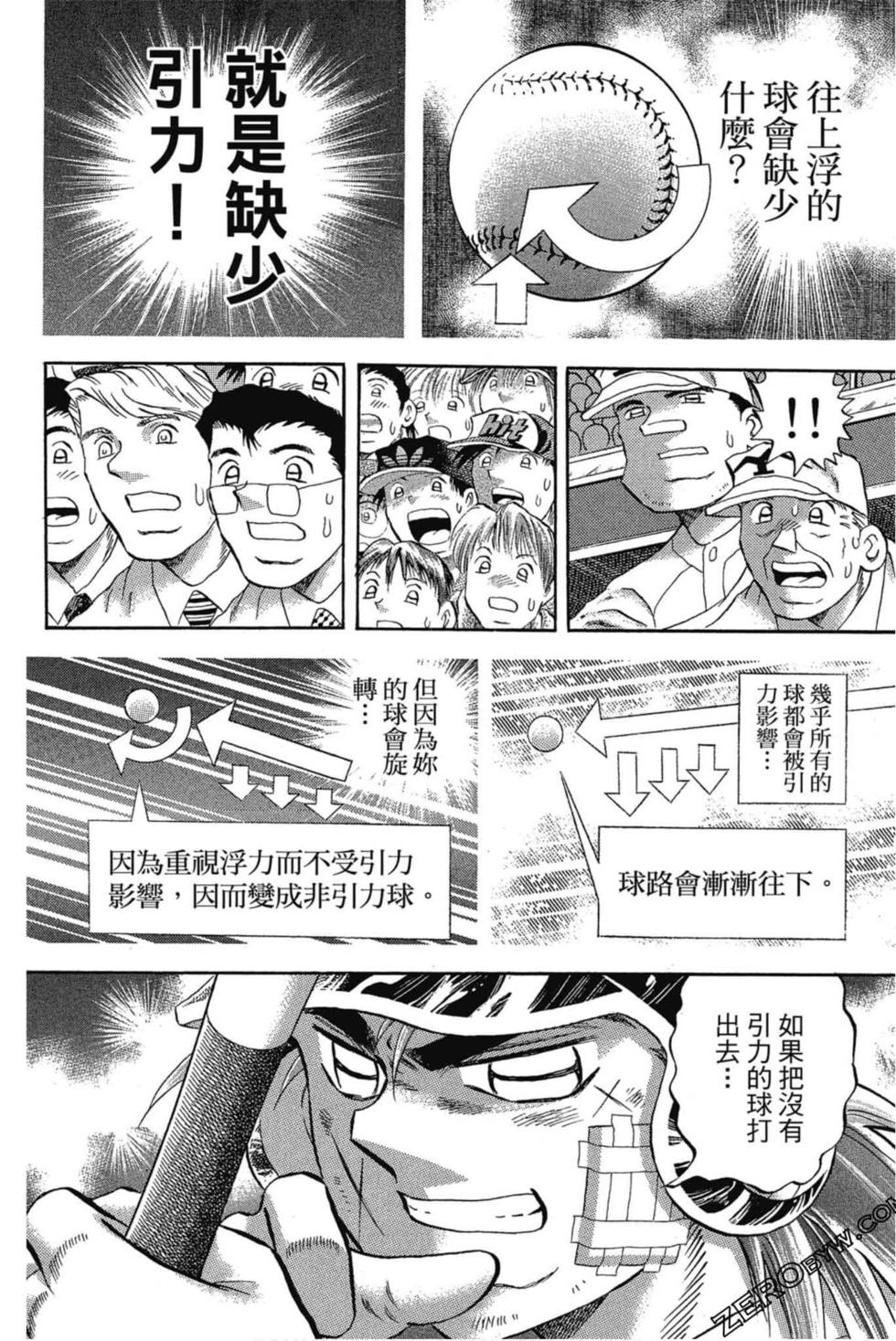第100页