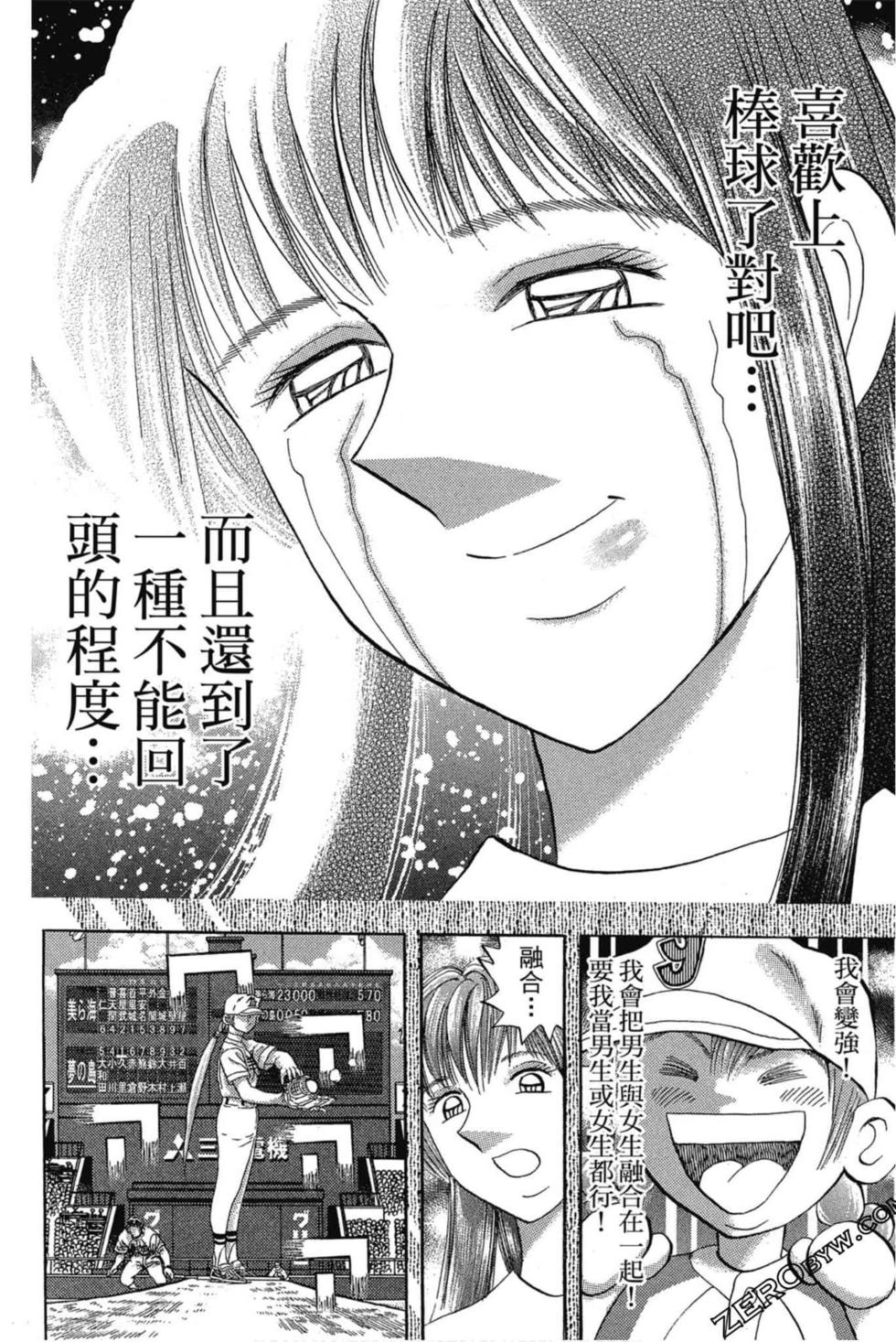 第128页