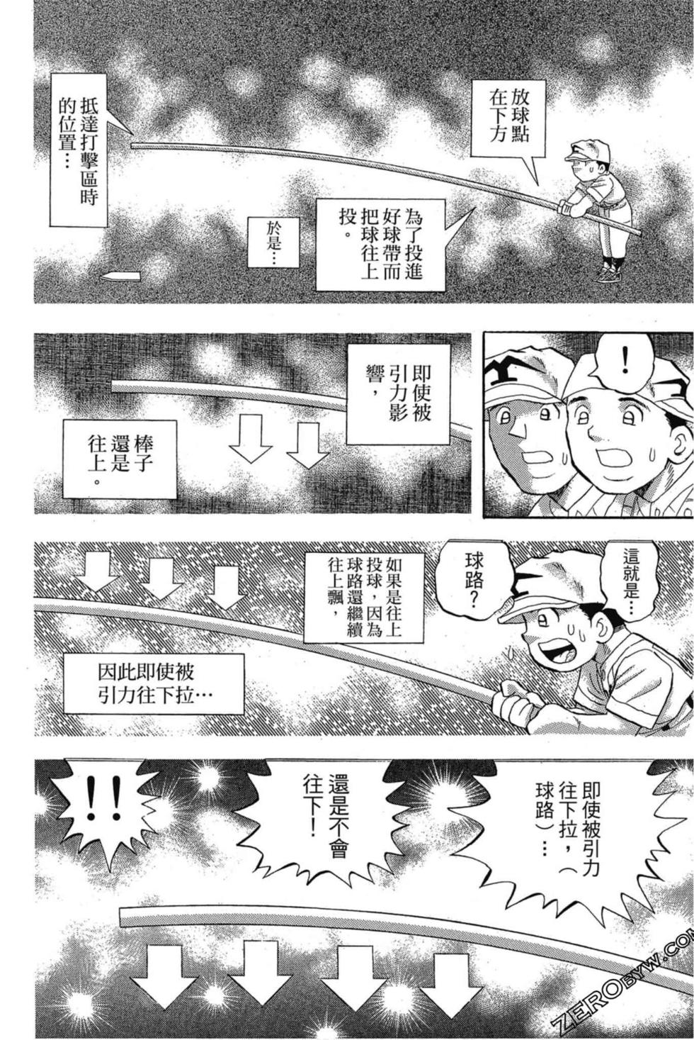 第150页