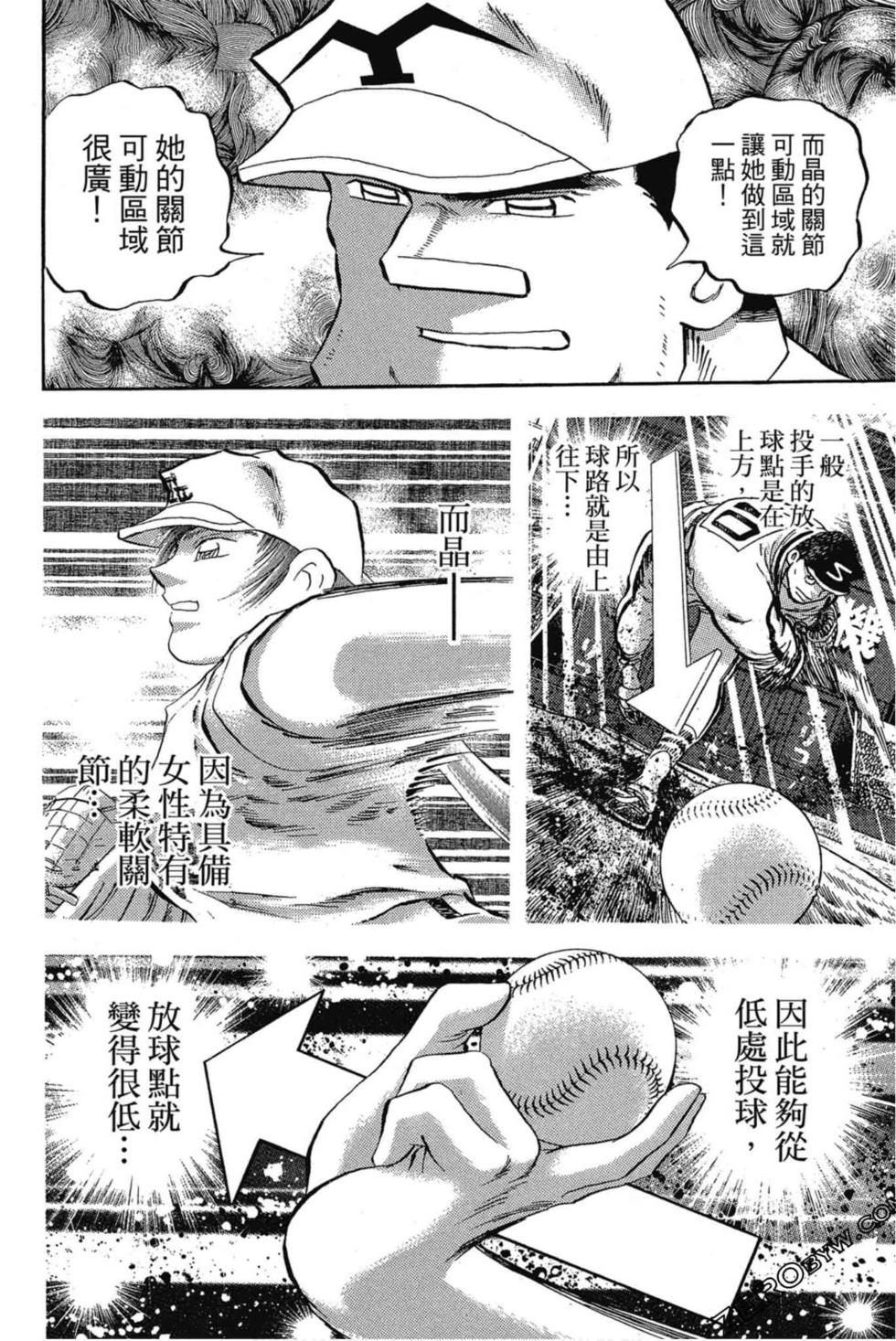 第152页